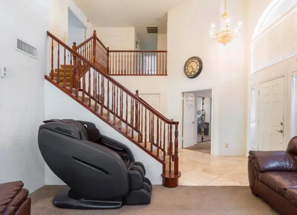 $3,200 | 5742 West Palo Alto Avenue, Fresno, CA 93722