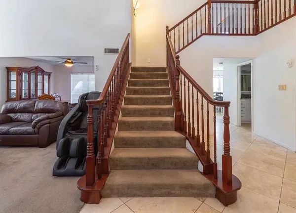 $3,200 | 5742 West Palo Alto Avenue, Fresno, CA 93722