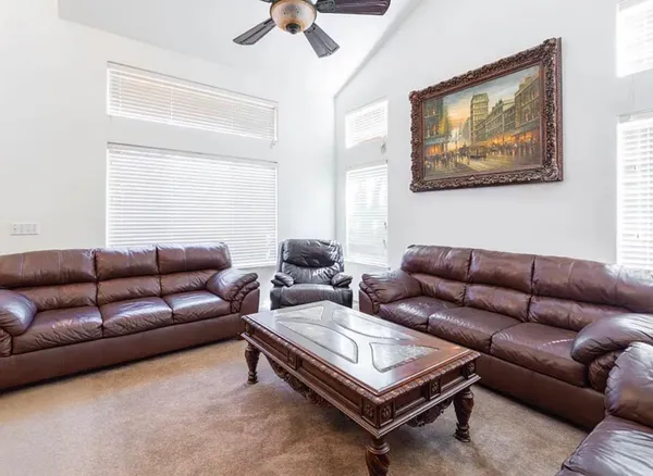 $3,200 | 5742 West Palo Alto Avenue, Fresno, CA 93722