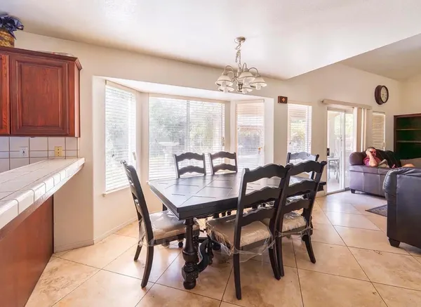 $3,200 | 5742 West Palo Alto Avenue, Fresno, CA 93722