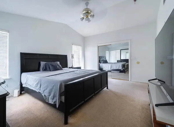 $3,200 | 5742 West Palo Alto Avenue, Fresno, CA 93722