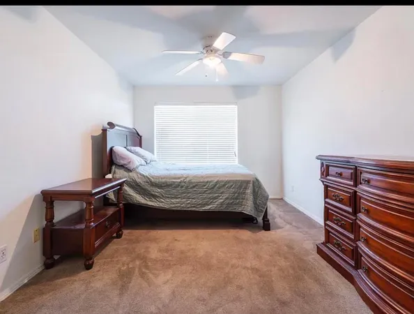 $3,200 | 5742 West Palo Alto Avenue, Fresno, CA 93722