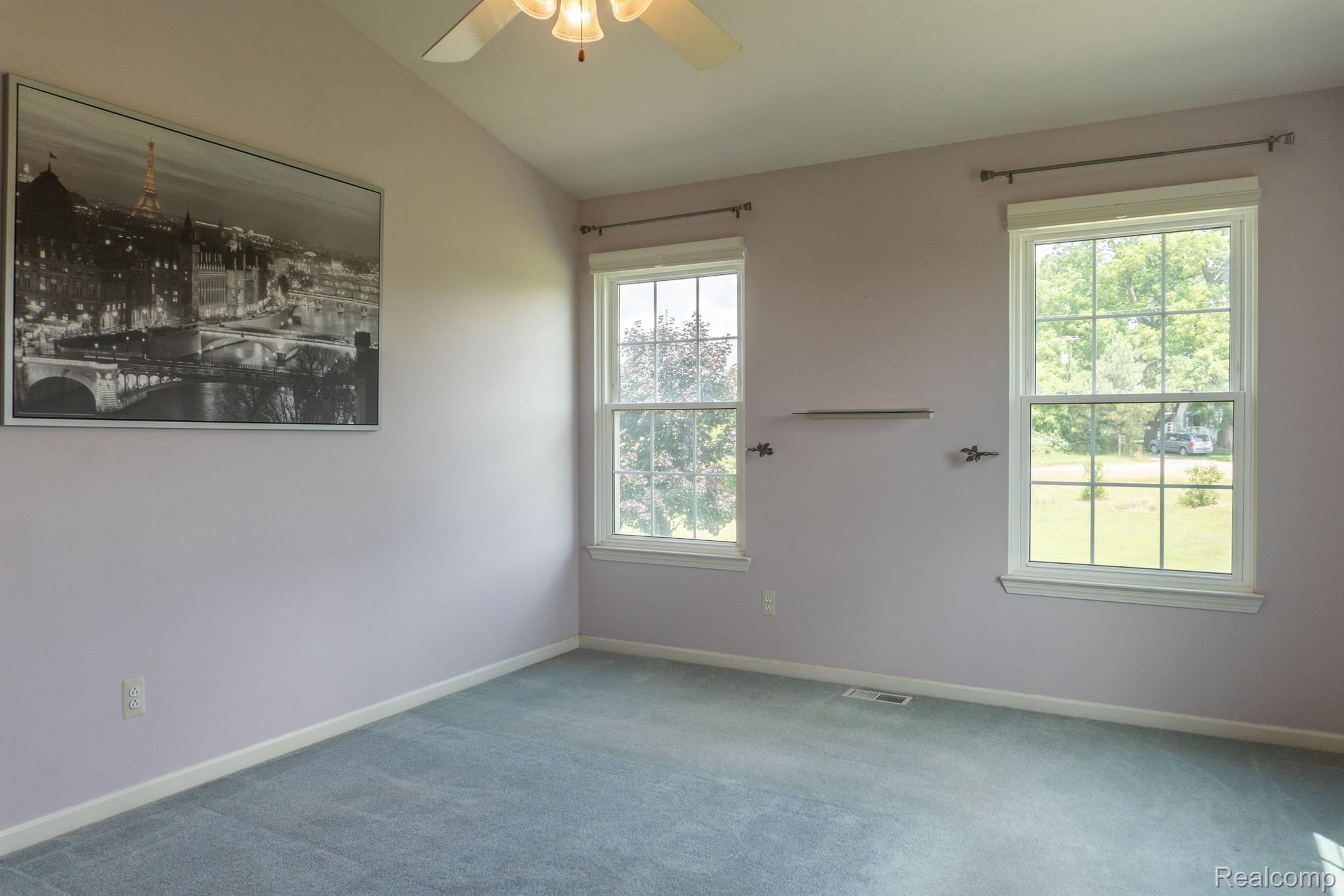 7033 West Lange Road Fowlerville, MI 48836 - Photo 20 of 73 Gallery Image 20