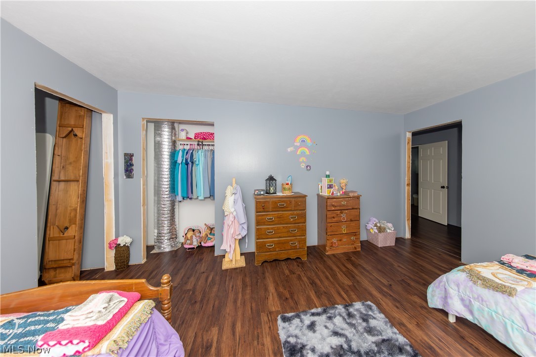 14730 Durkee Road Burton, OH 44021 - Photo 40 of 50