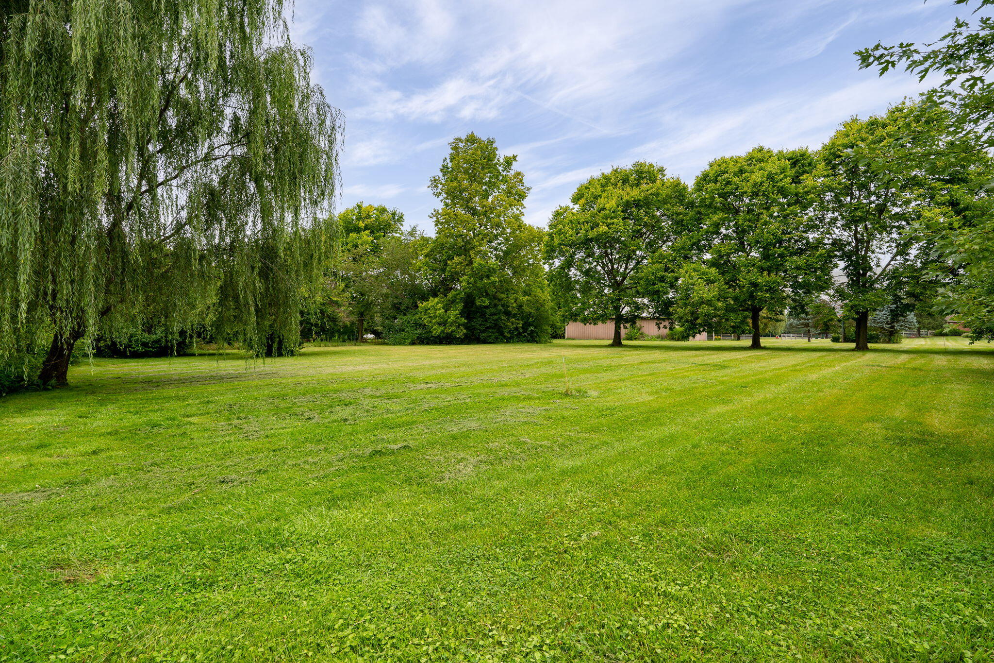 3670 Neal-Pearson Road Tipp City, OH 45371 - Photo 59 of 75