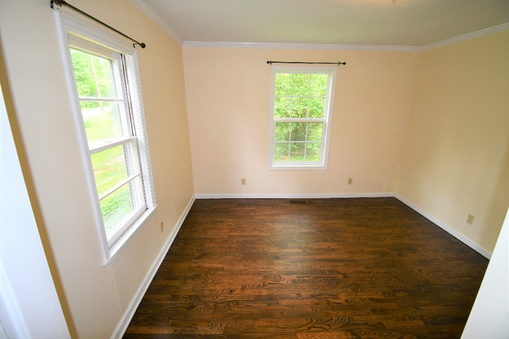 3604 Crafton Foster Road Mount Pleasant, TN 38474 - Photo 15 of 18 Gallery Image 15