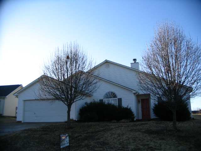 5 Trumpeter Lane Simpsonville, SC 29680 - Photo 1 of 22 Gallery Image 1