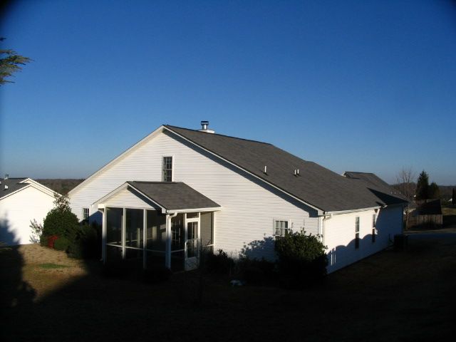 5 Trumpeter Lane Simpsonville, SC 29680 - Photo 2 of 22 Gallery Image 2
