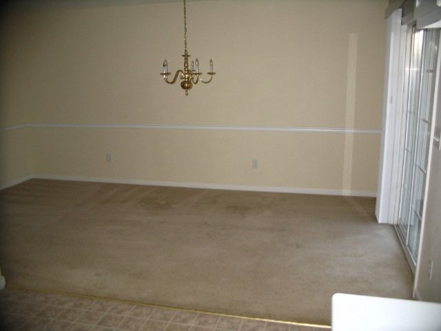 5 Trumpeter Lane Simpsonville, SC 29680 - Photo 12 of 22 Gallery Image 12