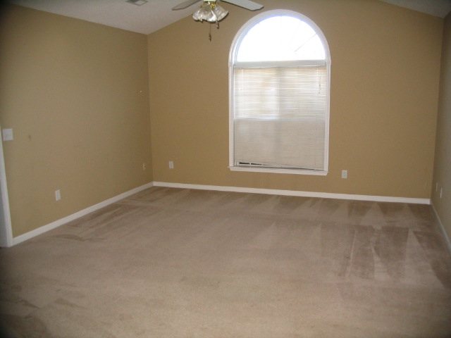 5 Trumpeter Lane Simpsonville, SC 29680 - Photo 13 of 22 Gallery Image 13