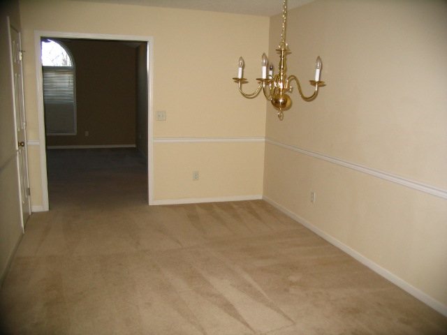 5 Trumpeter Lane Simpsonville, SC 29680 - Photo 14 of 22 Gallery Image 14