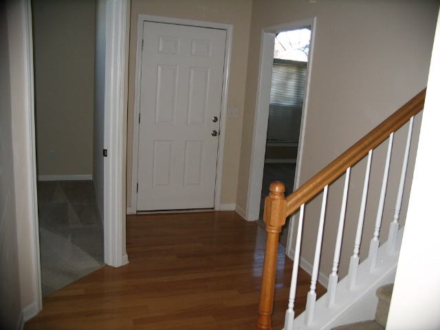 5 Trumpeter Lane Simpsonville, SC 29680 - Photo 18 of 22 Gallery Image 18
