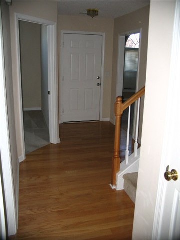 5 Trumpeter Lane Simpsonville, SC 29680 - Photo 19 of 22 Gallery Image 19