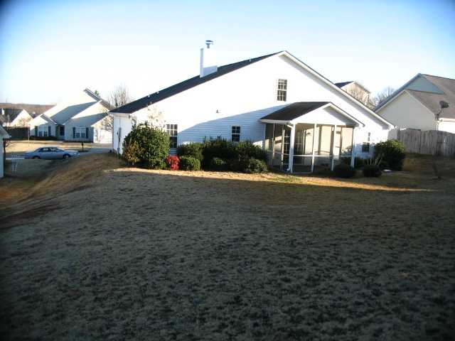 5 Trumpeter Lane Simpsonville, SC 29680 - Photo 20 of 22 Gallery Image 20