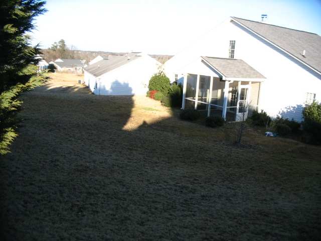 5 Trumpeter Lane Simpsonville, SC 29680 - Photo 22 of 22 Gallery Image 22