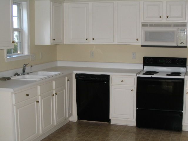 5 Trumpeter Lane Simpsonville, SC 29680 - Photo 4 of 22 Gallery Image 4