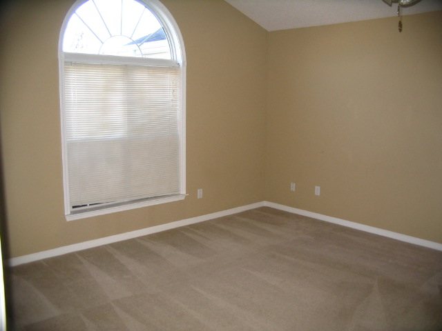 5 Trumpeter Lane Simpsonville, SC 29680 - Photo 5 of 22 Gallery Image 5
