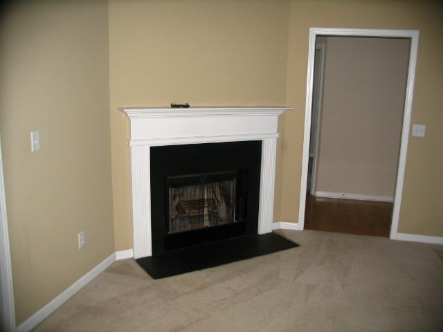 5 Trumpeter Lane Simpsonville, SC 29680 - Photo 9 of 22 Gallery Image 9