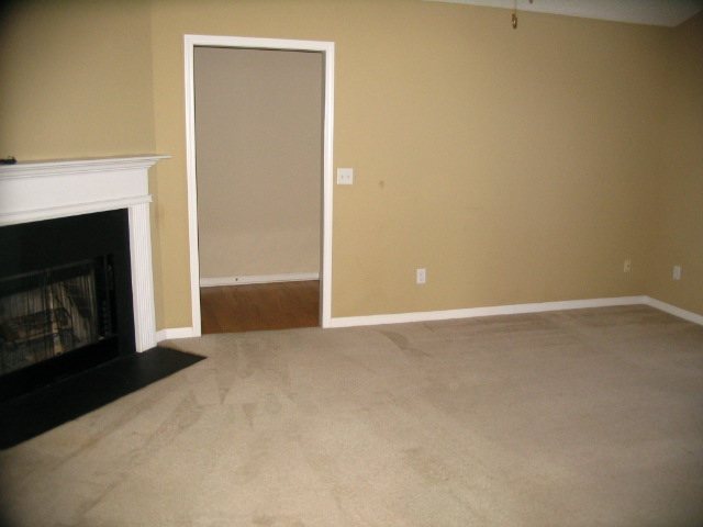 5 Trumpeter Lane Simpsonville, SC 29680 - Photo 10 of 22 Gallery Image 10