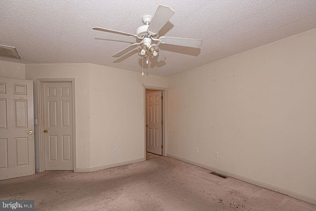34771 St George Road Delmar, DE 19940 - Photo 13 of 36 Gallery Image 13