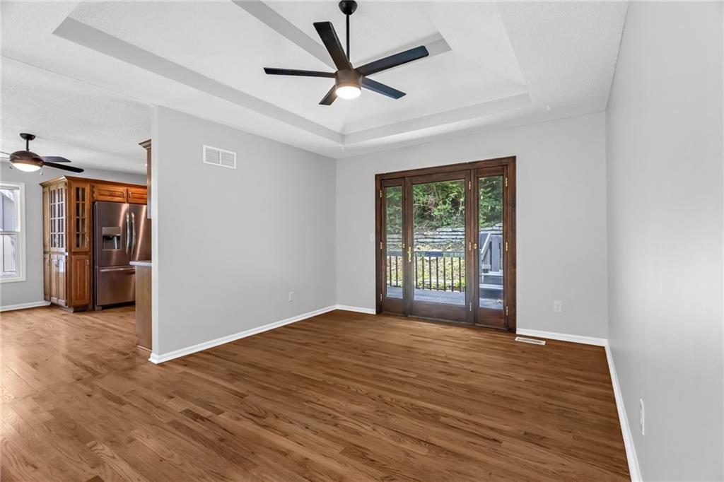 4514 Northwest Apache Drive Riverside, MO 64150 - Photo 6 of 31