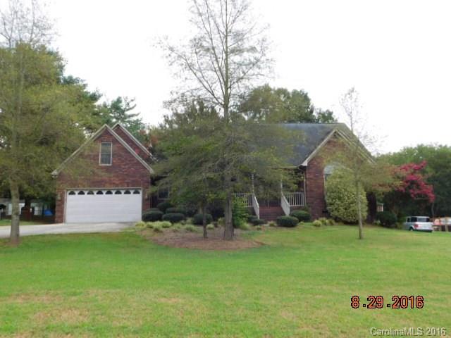 799 Rubens Road Southwest Concord, NC 28027 - Photo 1 of 18 Gallery Image 1