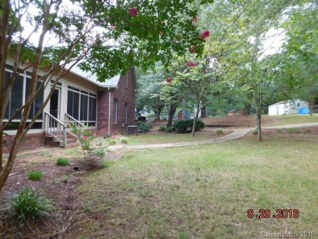 799 Rubens Road Southwest Concord, NC 28027 - Photo 2 of 18 Gallery Image 2