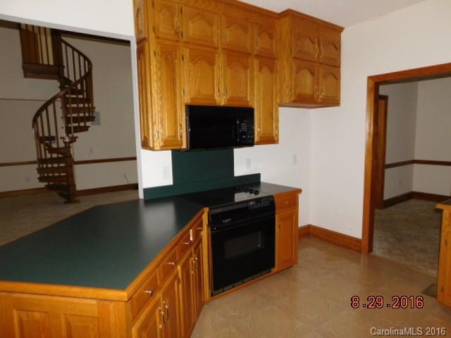 799 Rubens Road Southwest Concord, NC 28027 - Photo 11 of 18 Gallery Image 11