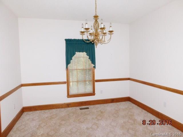 799 Rubens Road Southwest Concord, NC 28027 - Photo 12 of 18 Gallery Image 12
