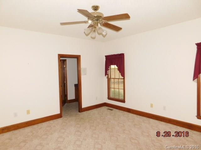 799 Rubens Road Southwest Concord, NC 28027 - Photo 13 of 18 Gallery Image 13