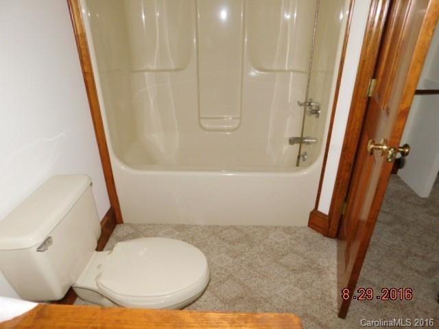 799 Rubens Road Southwest Concord, NC 28027 - Photo 14 of 18 Gallery Image 14