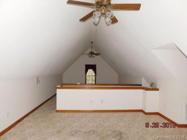 799 Rubens Road Southwest Concord, NC 28027 - Photo 15 of 18 Gallery Image 15
