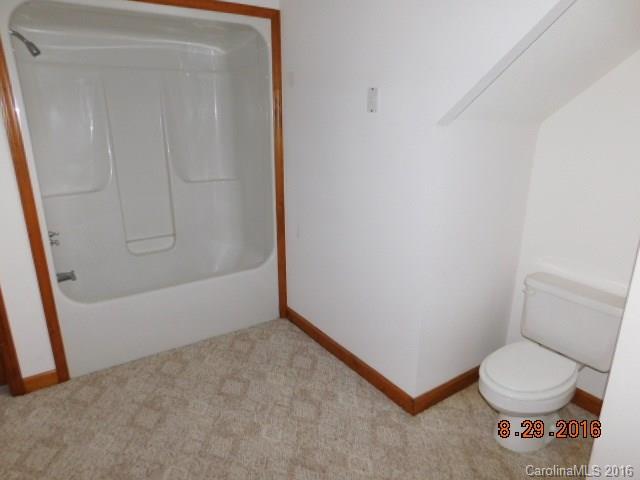 799 Rubens Road Southwest Concord, NC 28027 - Photo 16 of 18 Gallery Image 16