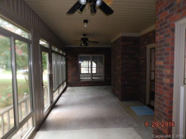 799 Rubens Road Southwest Concord, NC 28027 - Photo 17 of 18 Gallery Image 17