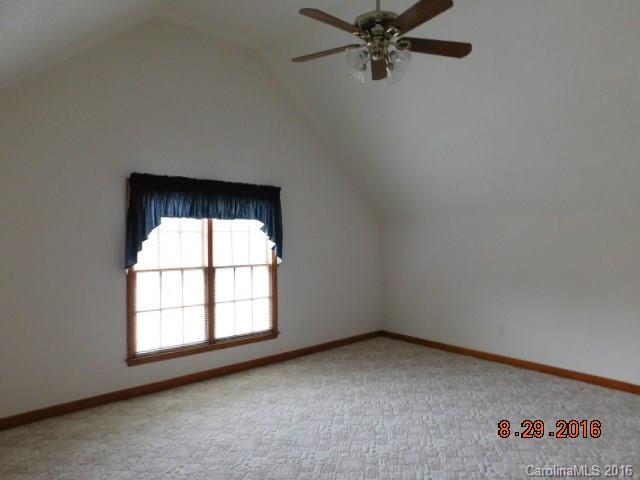799 Rubens Road Southwest Concord, NC 28027 - Photo 18 of 18 Gallery Image 18