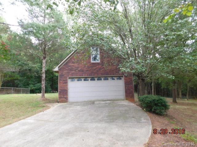 799 Rubens Road Southwest Concord, NC 28027 - Photo 3 of 18 Gallery Image 3