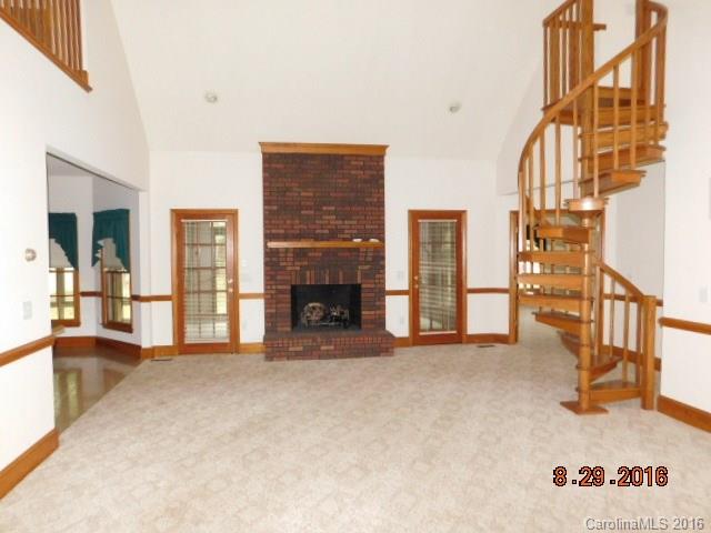 799 Rubens Road Southwest Concord, NC 28027 - Photo 4 of 18 Gallery Image 4