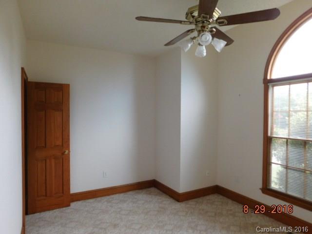 799 Rubens Road Southwest Concord, NC 28027 - Photo 5 of 18 Gallery Image 5