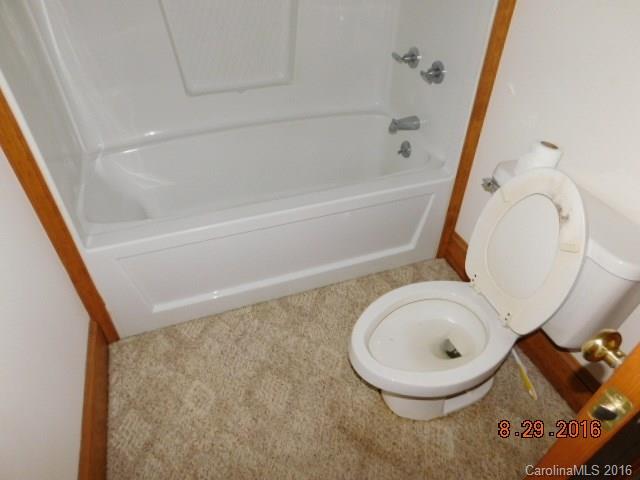 799 Rubens Road Southwest Concord, NC 28027 - Photo 6 of 18 Gallery Image 6