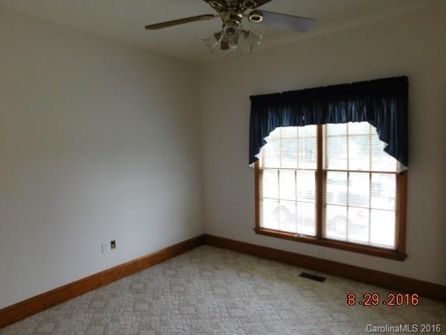 799 Rubens Road Southwest Concord, NC 28027 - Photo 7 of 18 Gallery Image 7