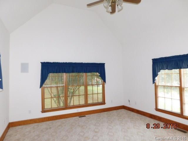 799 Rubens Road Southwest Concord, NC 28027 - Photo 8 of 18 Gallery Image 8