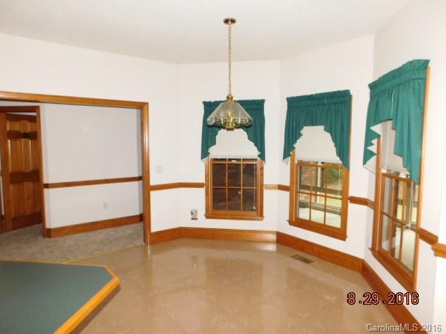 799 Rubens Road Southwest Concord, NC 28027 - Photo 9 of 18 Gallery Image 9