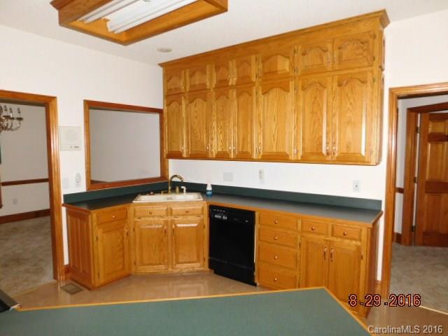 799 Rubens Road Southwest Concord, NC 28027 - Photo 10 of 18 Gallery Image 10