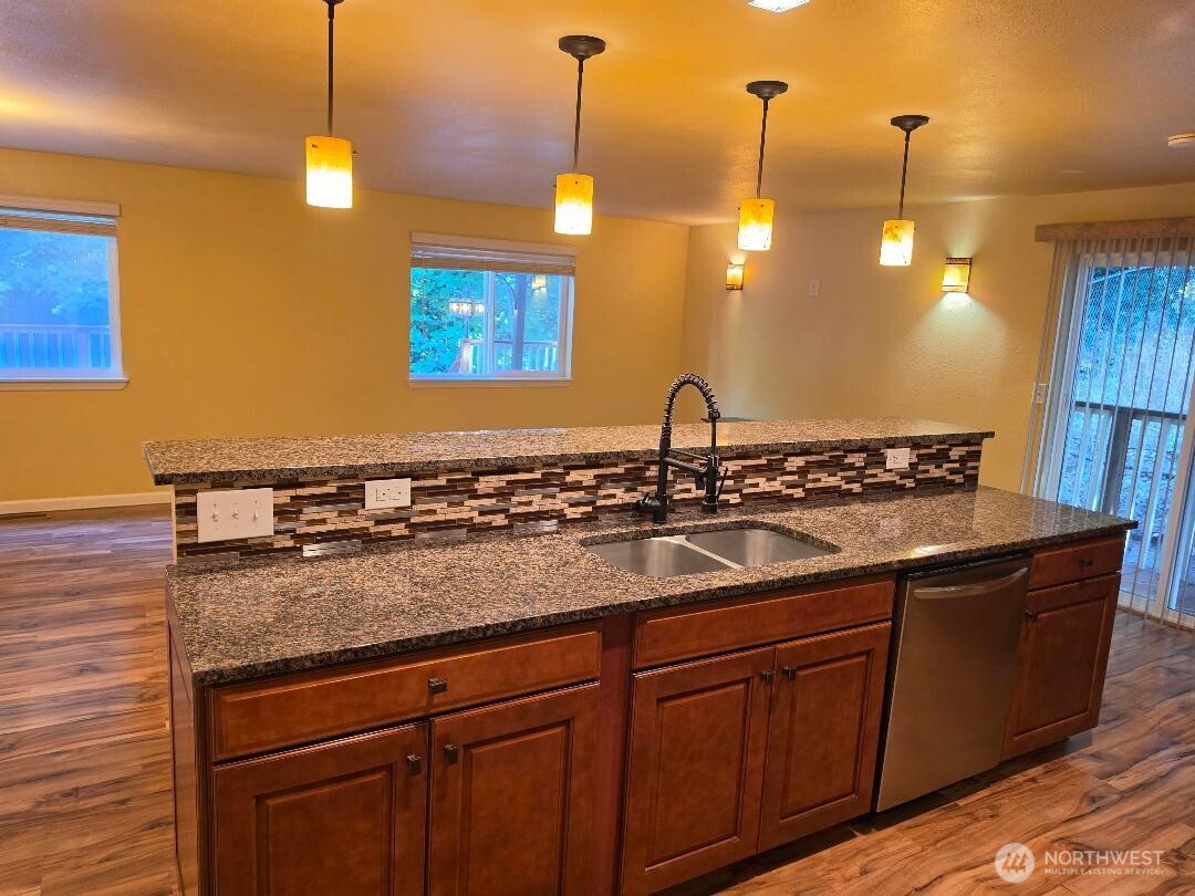 288 Decatur Avenue Port Orchard, WA 98366 - Photo 9 of 23 Gallery Image 9