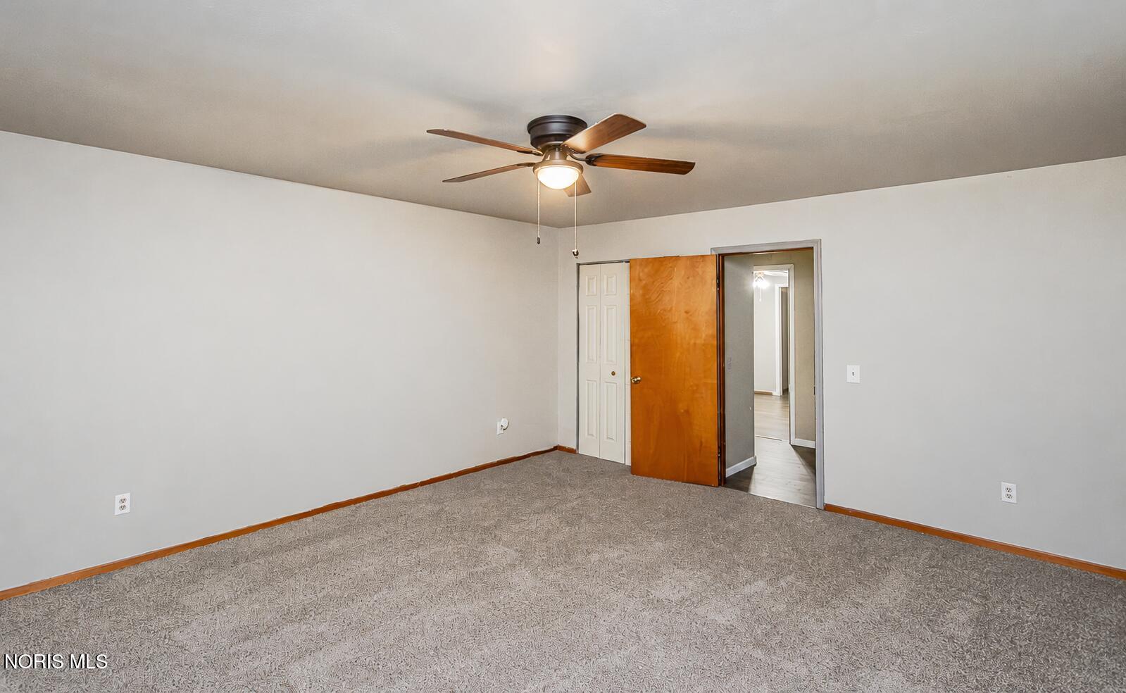 931 Harrow Road Toledo, OH 43615 - Photo 14 of 32 Gallery Image 14