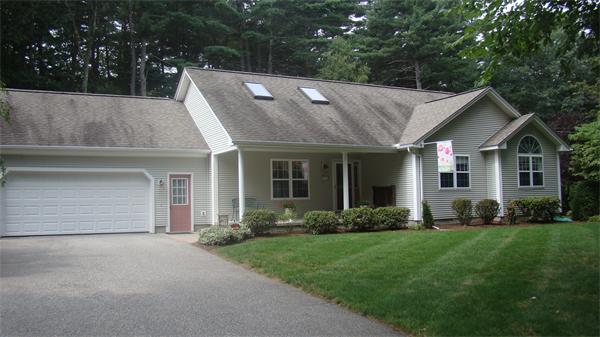 421 NW Road Westfield, MA 01085 - Photo 1 of 21 Gallery Image 1