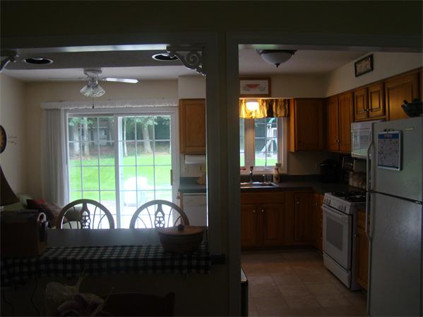 421 NW Road Westfield, MA 01085 - Photo 11 of 21 Gallery Image 11