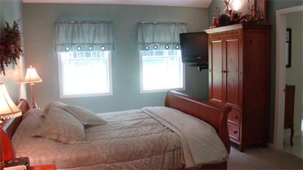 421 NW Road Westfield, MA 01085 - Photo 13 of 21 Gallery Image 13