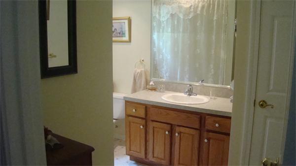 421 NW Road Westfield, MA 01085 - Photo 14 of 21 Gallery Image 14