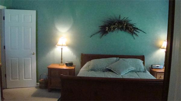 421 NW Road Westfield, MA 01085 - Photo 15 of 21 Gallery Image 15